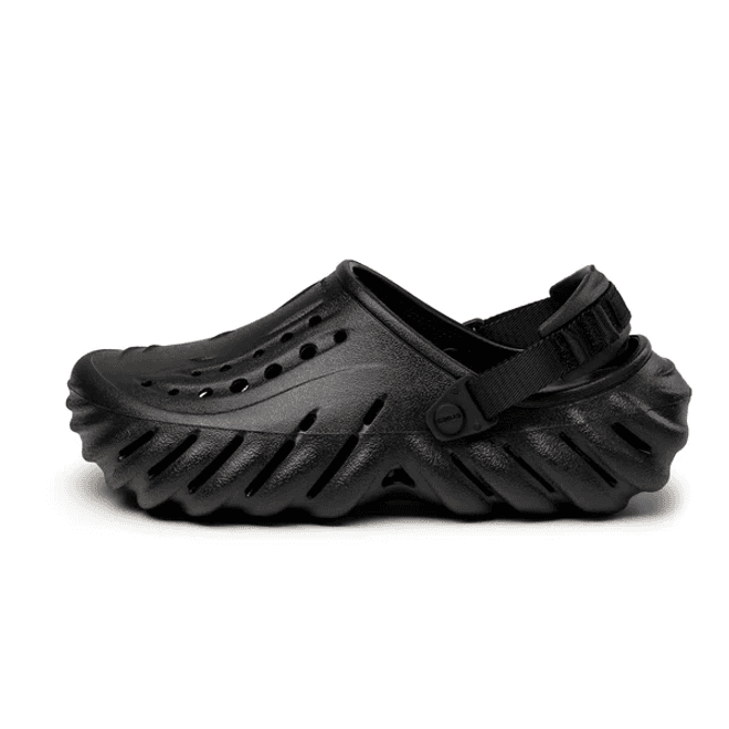 Crocs Echo Clog