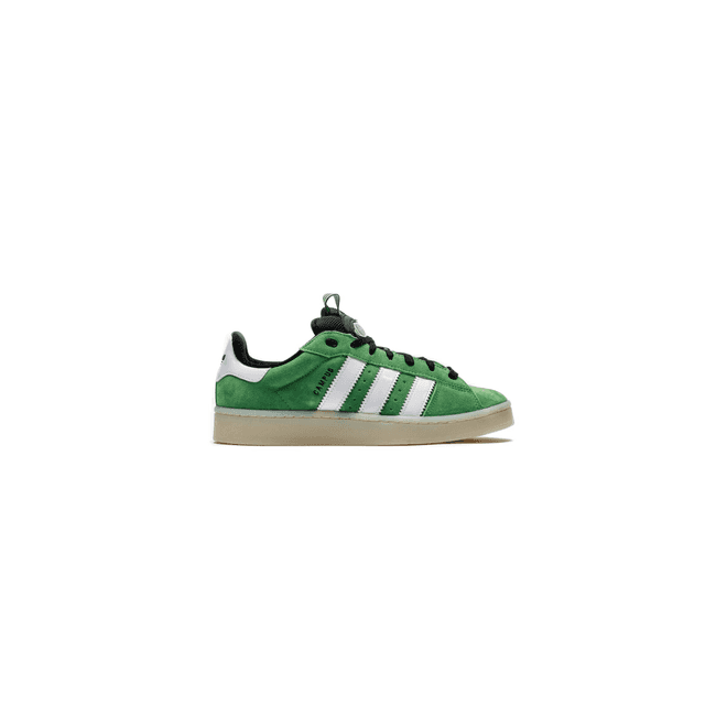 adidas Campus 80's