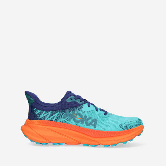 Hoka One One Challenger ATR 7