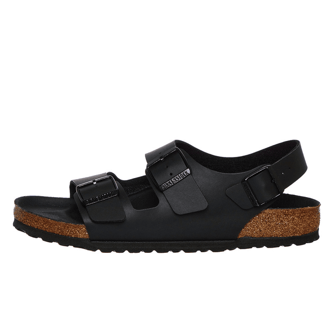 Birkenstock Milano BF