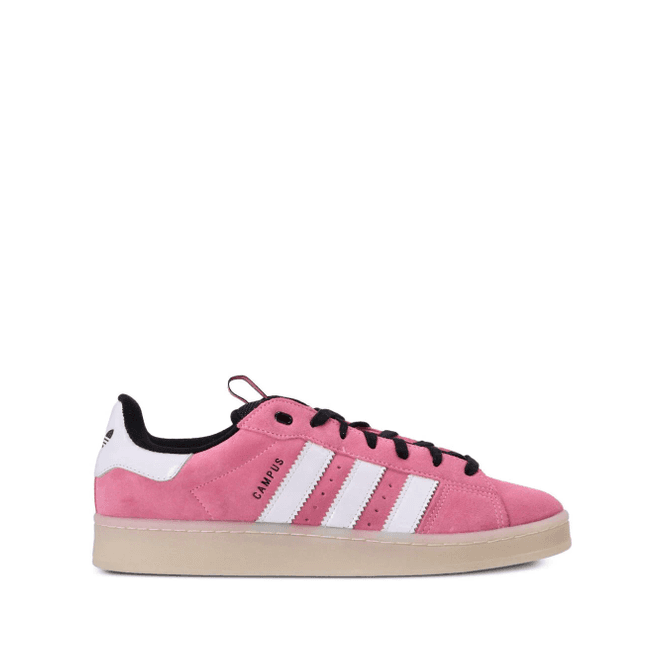 adidas Originals Campus 00s