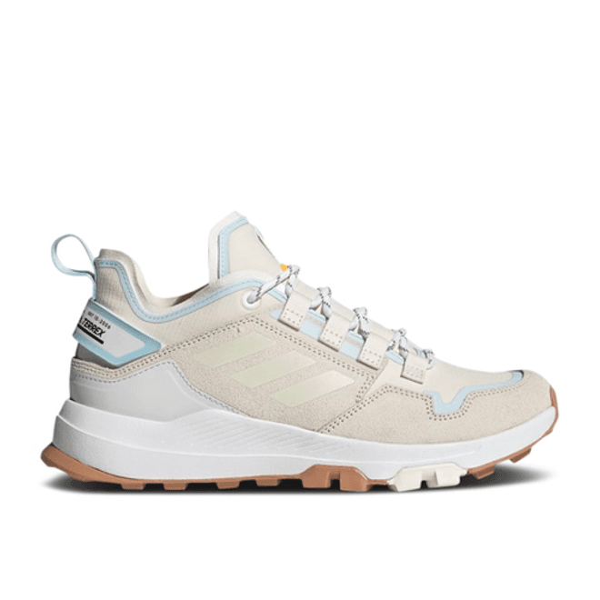 adidas Wmns Terrex Low 'Chalk Sky Tint'