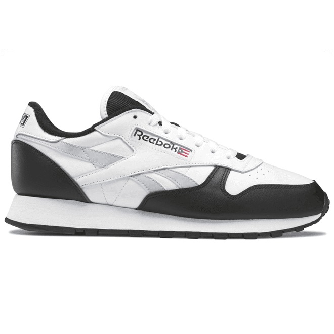 Reebok Classic Leather 1983 Vintage Anuel AA