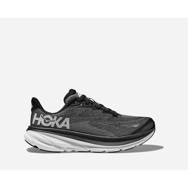 HOKA Clifton 9 