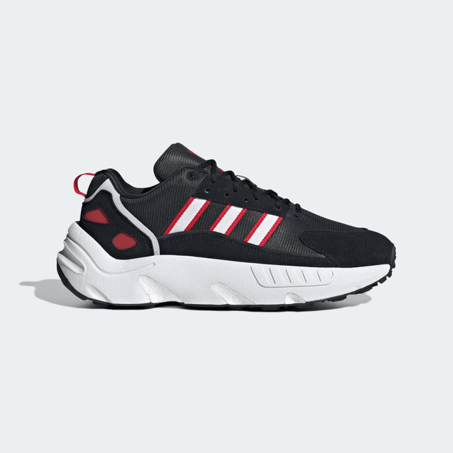 adidas ZX 22 BOOST