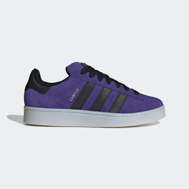 adidas Campus 00s