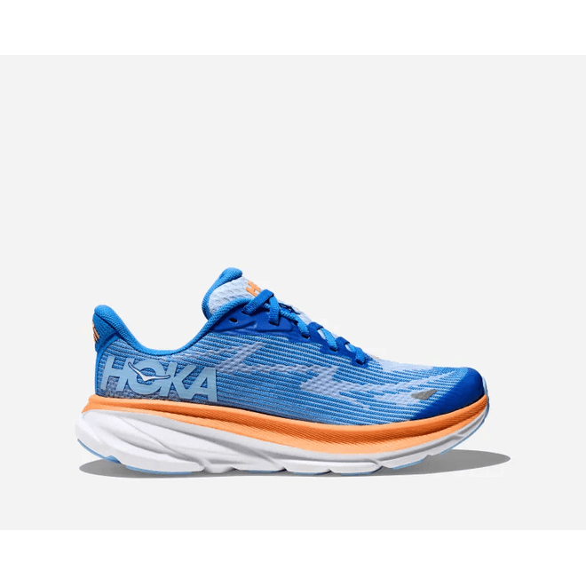 HOKA Clifton 9 