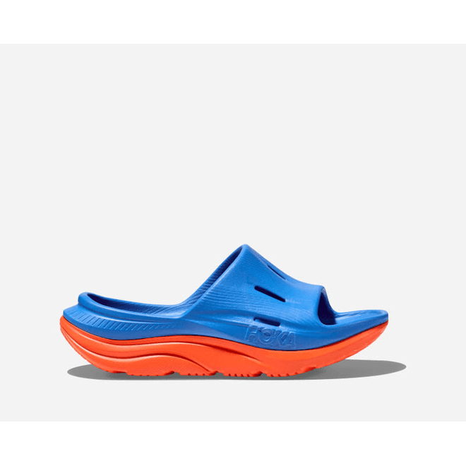 HOKA Ora Recovery Slide 3 