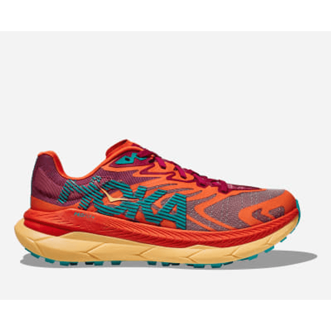 HOKA Tecton X 2 