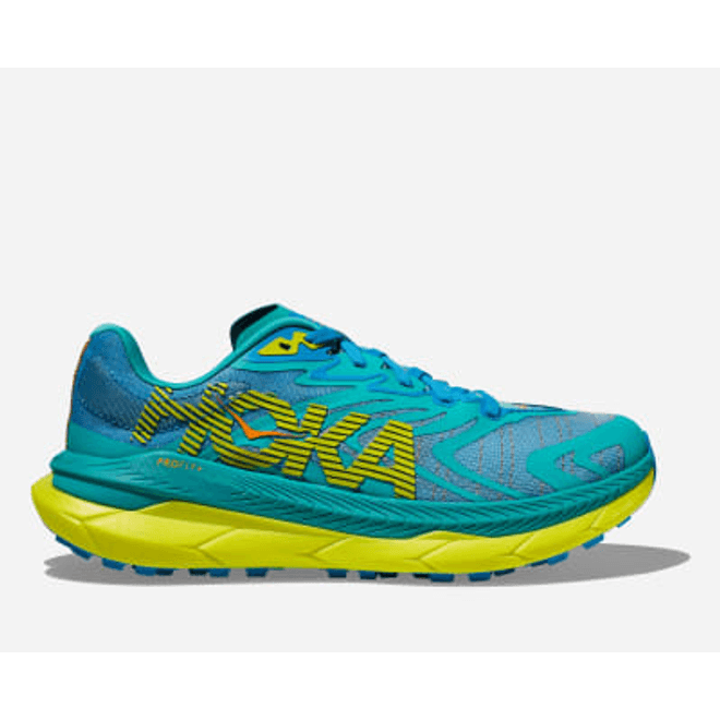 HOKA Tecton X 2 