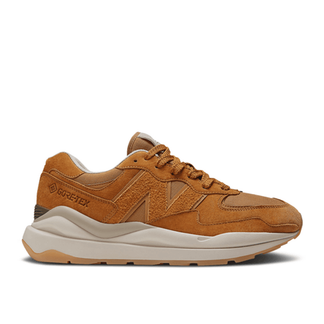 New Balance 57/40 GORE-TEX 'Workwear'