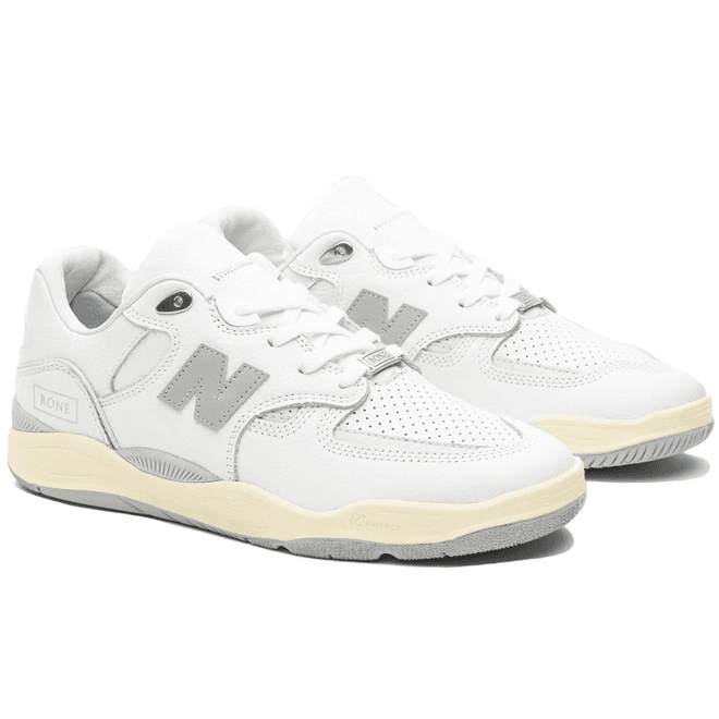 New Balance Numeric 1010 Tiago Lemos Rone