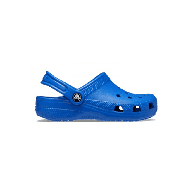 Crocs Junior Classic Clog