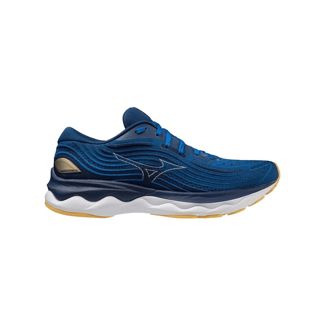 Mizuno Wave Skyrise 4 