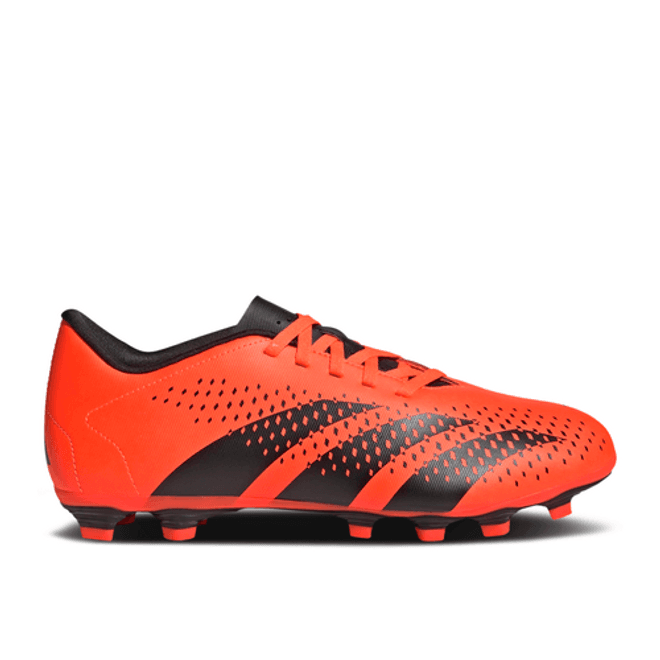 adidas Predator Accuracy.4 FG 'Heatspawn Pack'