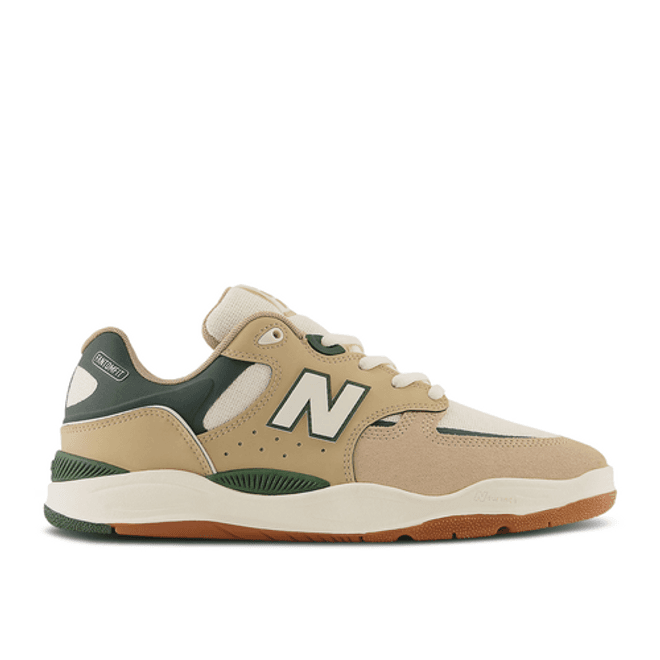 New Balance NM1010 TG