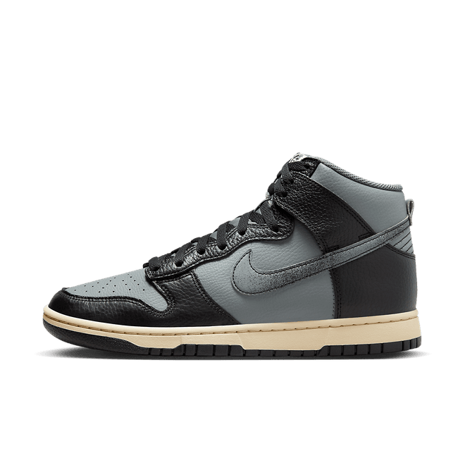 Nike Dunk High PRM '50 Years of Hip-Hop'