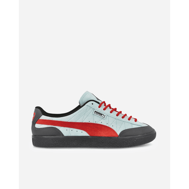 Puma Puma x P.A.M. Clyde Rubber Blue