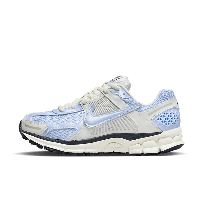 Nike Zoom Vomero 5 Royal Tint (Women's)