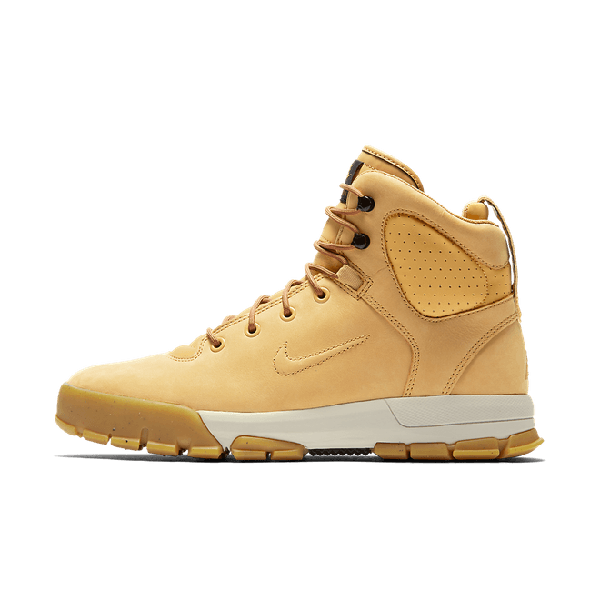 Nike Air Nevist 6 'Haystack'