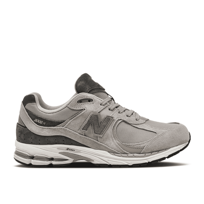 New Balance 2002R 'Light Dark Grey'