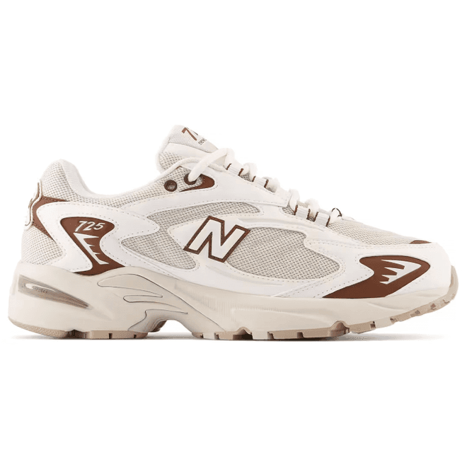 New Balance ML725AE Beige Brown