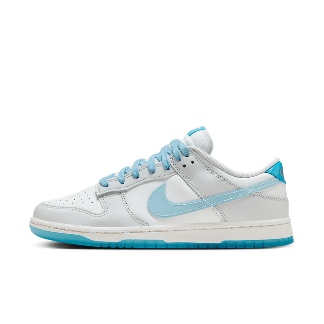 Nike Dunk Low 520 Pack (Women's)