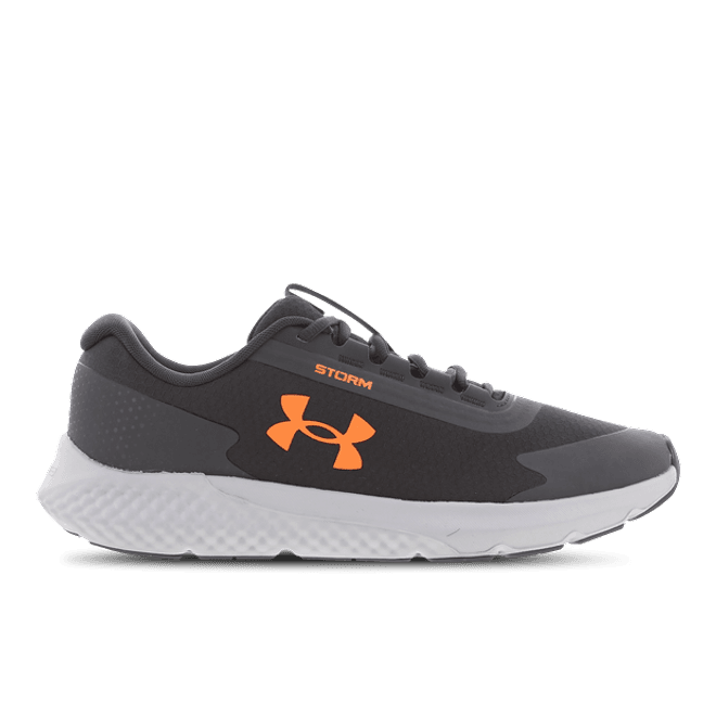 Under Armour Charged Rogue 3 Storm 