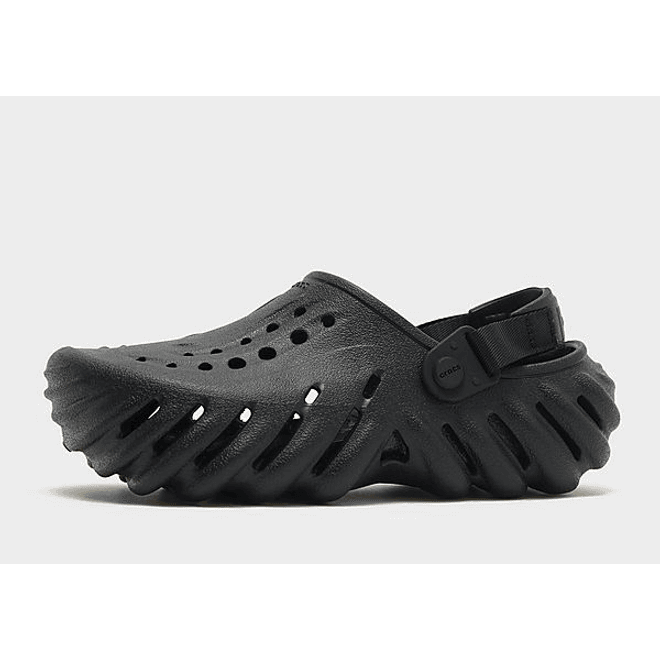 Crocs Junior Echo Clog