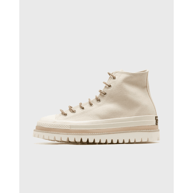 Converse Chuck Taylor 70 canvas LTD sneaker