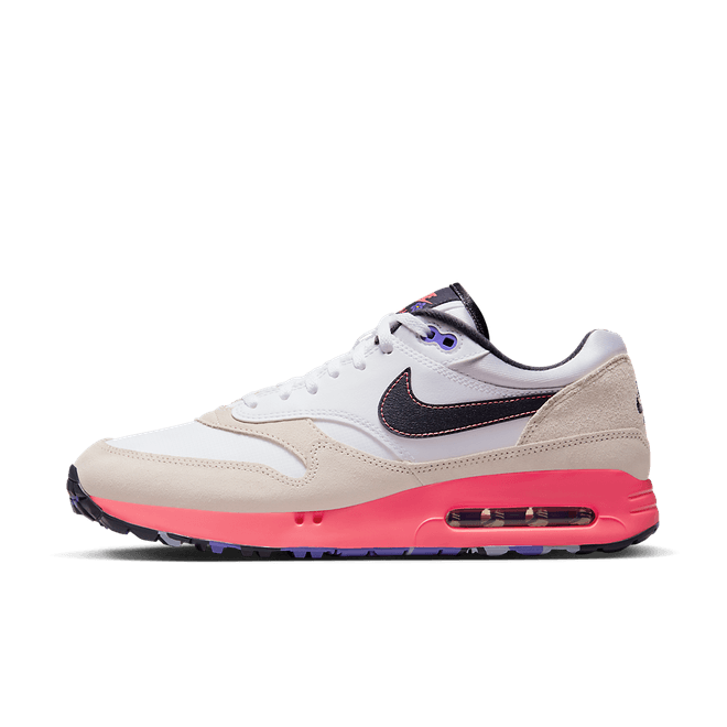 Nike Air Max 1 '86 OG Golf NRG 'Periwinkle'