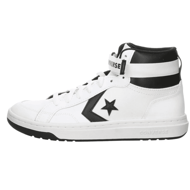 Converse Pro Blaze V2 Mid 