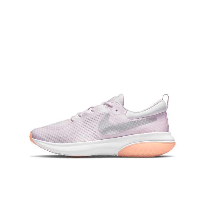 Nike Project Pod GS 'Light Violet Crimson Bliss'