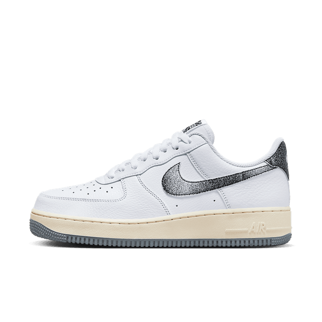 Nike Air Force 1 '50 Years of Hip-Hop'