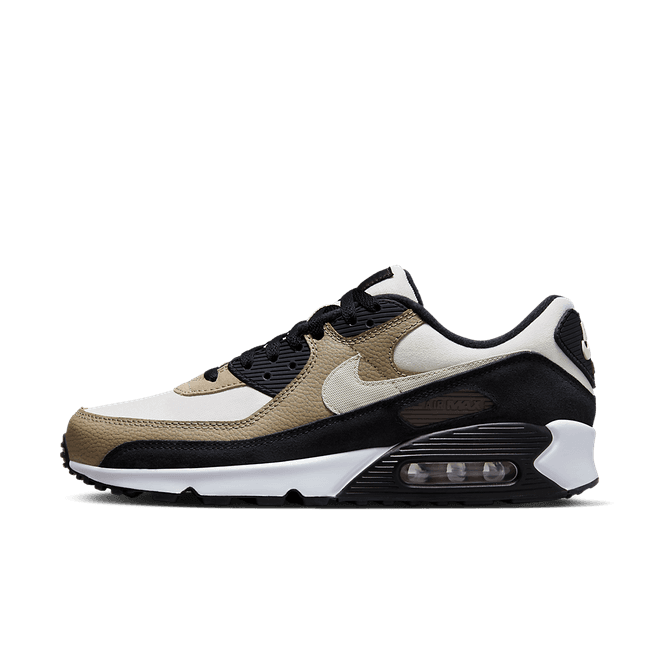 Nike Air Max 90 Phantom Khaki