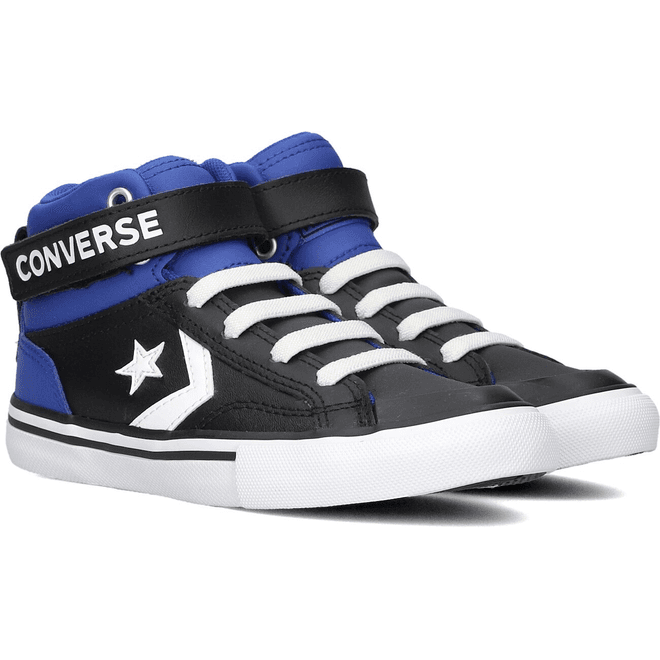 Converse  Pro Blaze Strap