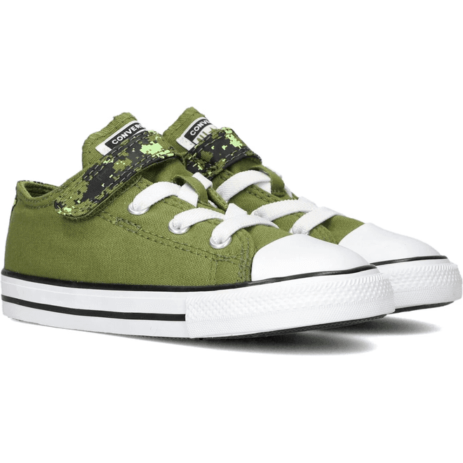 Converse  Chuck Taylor All Star 1v1