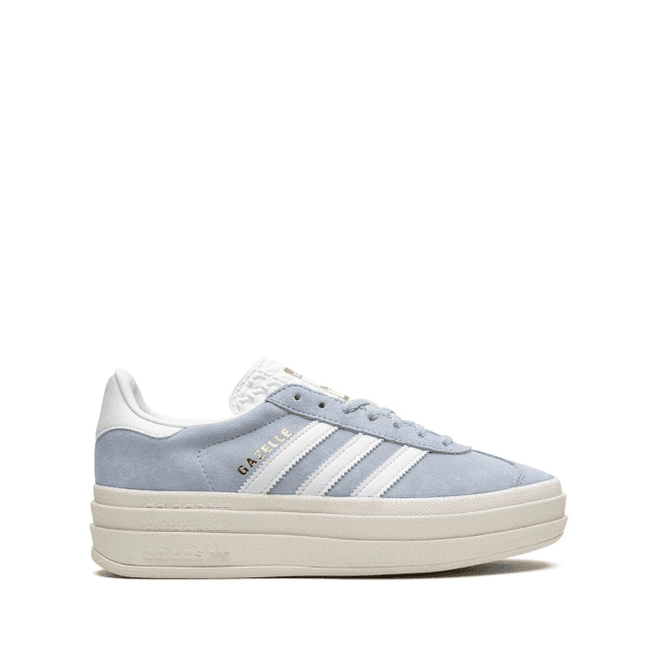 Adidas Gazelle Bold W