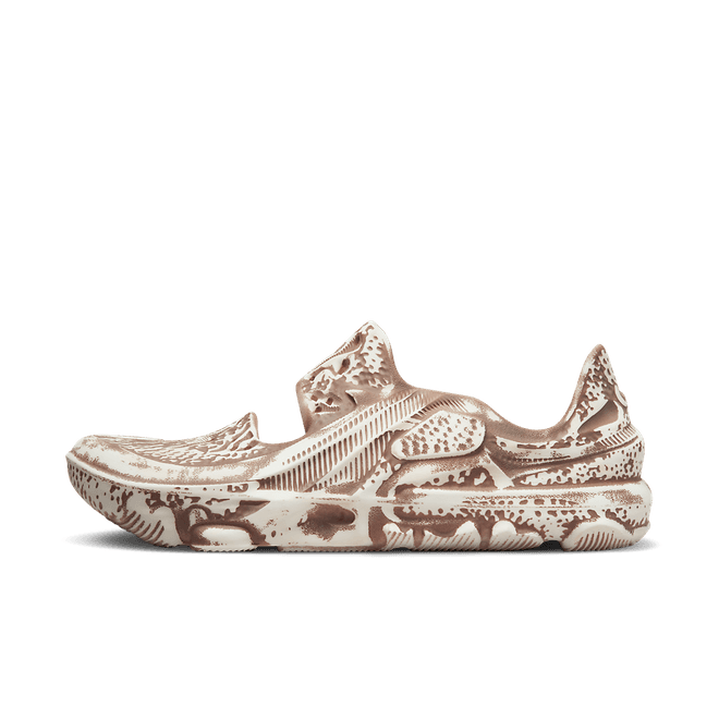 Nike ISPA Universal 'Natural'