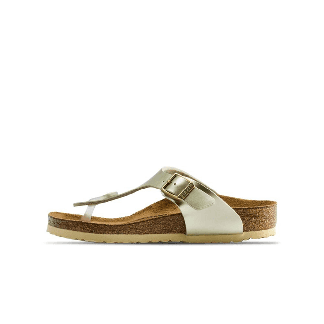 Birkenstock Gizeh Kids"