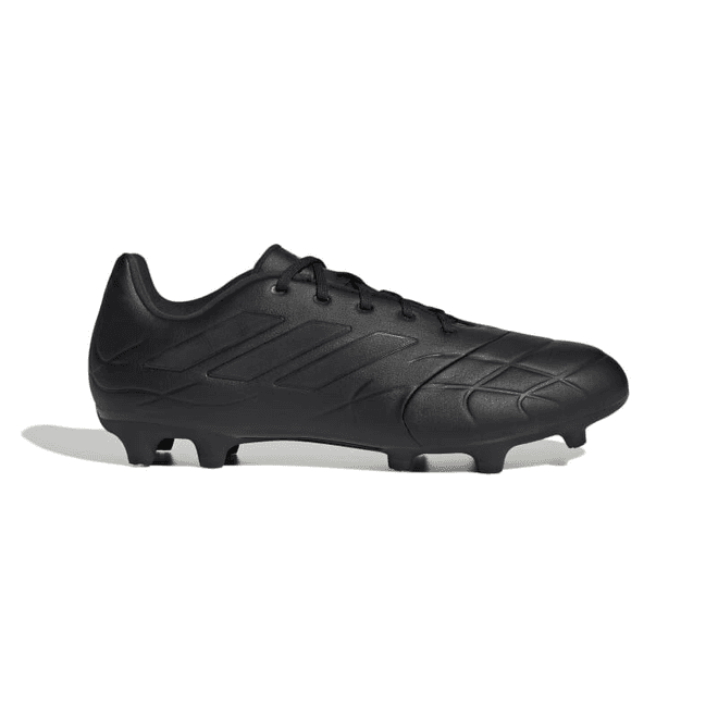 adidas Copa Pure.3 FG 