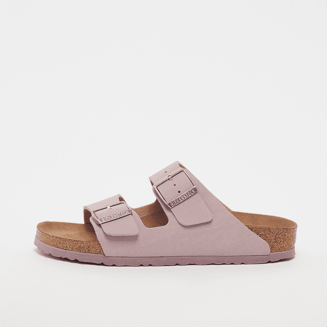 Birkenstock Arizona K BFBC Earthy V