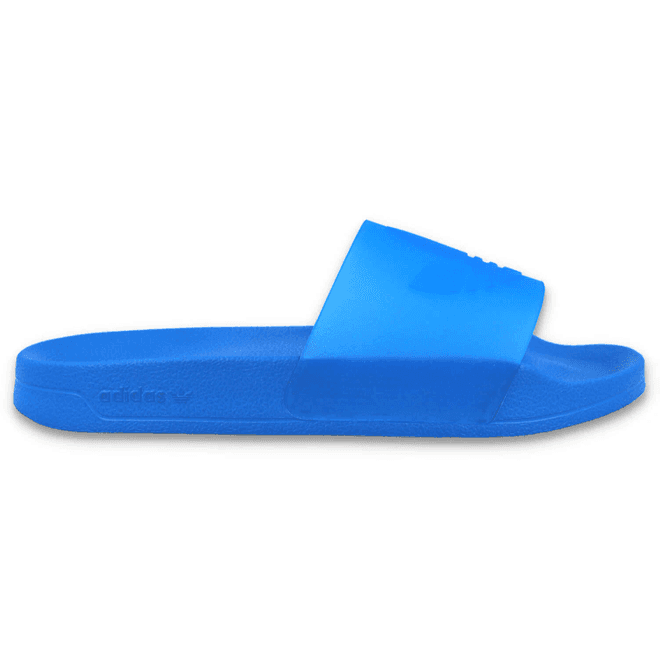 Adidas Adilette Lite