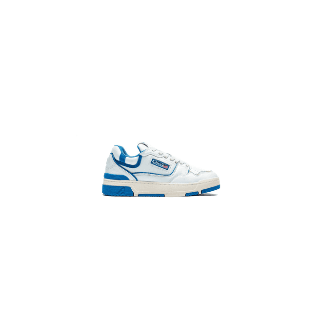 Autry Action Shoes WMNS CLC LOW