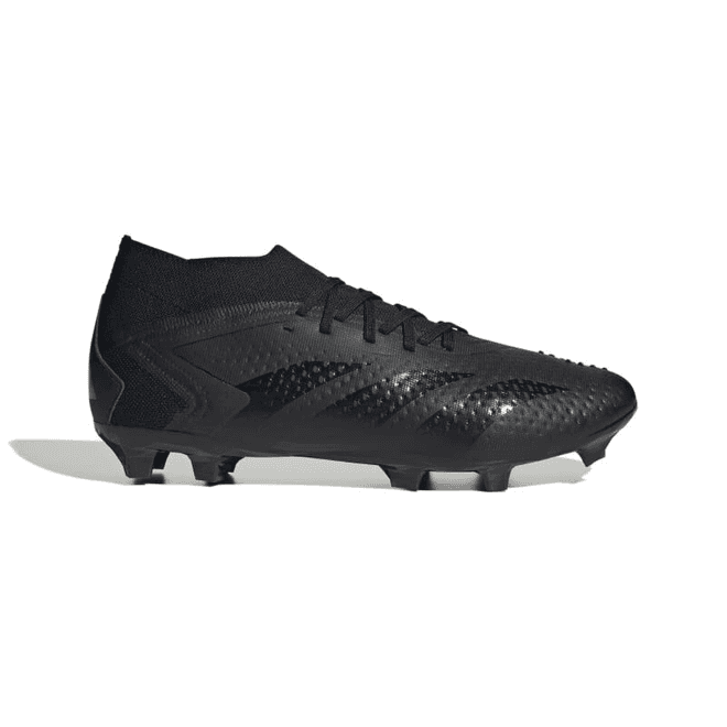 adidas Predator Accuracy.2 FG 