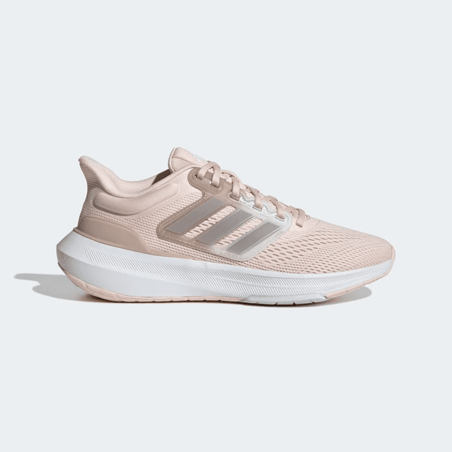 adidas Ultrabounce