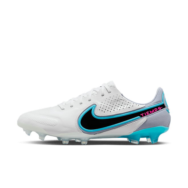 Nike Tiempo Legend 9 Elite FG 'Blast Pack'