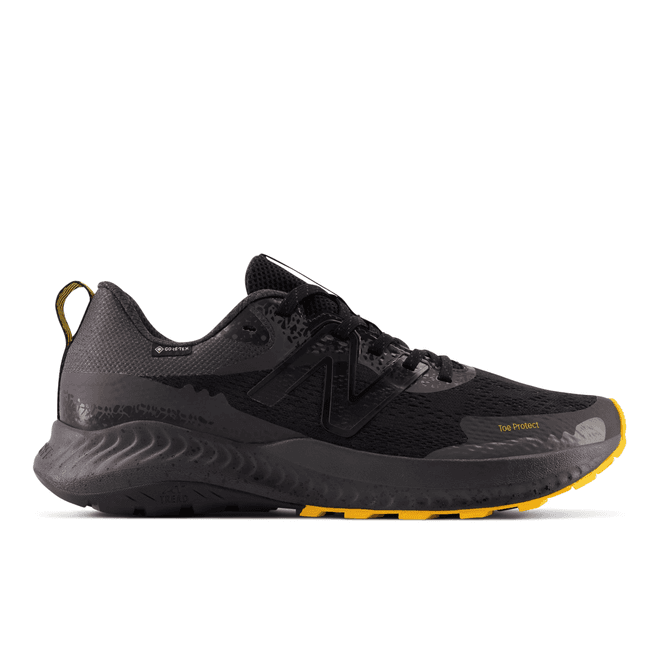 New Balance DYNASOFT NITREL v5 GORE-TEX