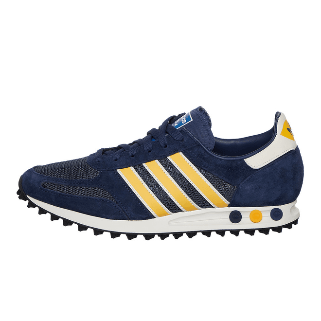 adidas L.A. Trainer S