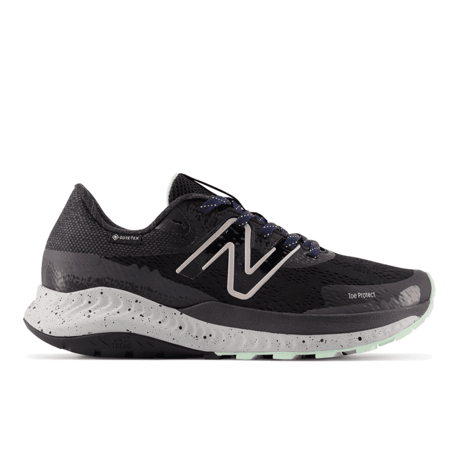 New Balance DynaSoft NITREL v5 GORE-TEX